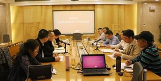 强化校企交流 共促产教融合 成都纺织高等专科学校工作组到丝丽雅交流座谈
