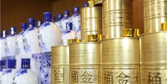 创新挖掘内需 推动形成双循环 丝丽雅新营销平台销售额突破800万元