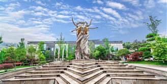 深入贯彻中央八项规定精神学习教育市委第一督导组督导丝丽雅集团进驻见面会召开