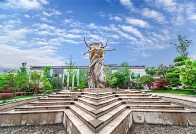 深入贯彻中央八项规定精神学习教育市委第一督导组督导丝丽雅集团进驻见面会召开