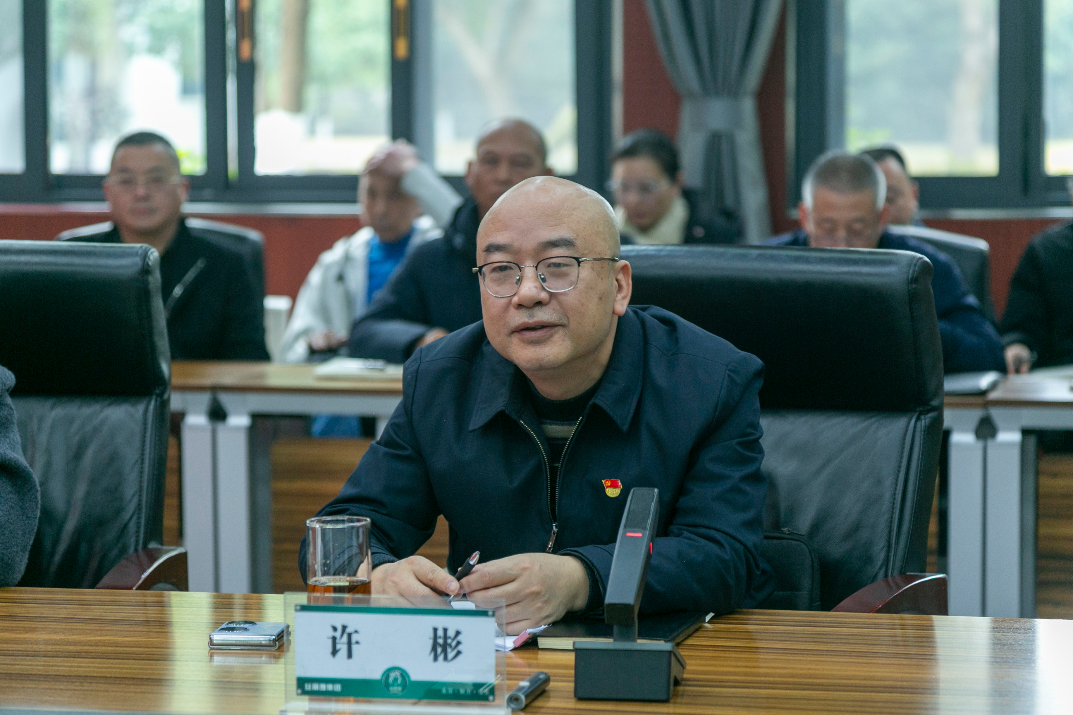 微信图片_20251217181526_658_47