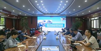 丝丽雅集团开展“第十八届丝丽雅知识产权宣传周”活动