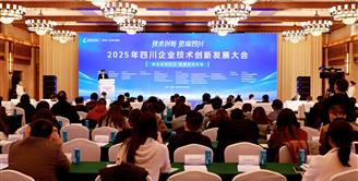 喜报 | 丝丽雅集团荣登四川省企业发明专利拥有量百强第2位、创新能力发展百强第27位